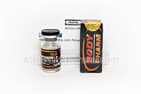 Testosteron-P BodyPharm